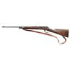 Image 2 : WINCHESTER 1886 LEVER ACTION RIFLE.