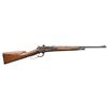 Image 1 : WINCHESTER 1886 TAKEDOWN LEVER ACTION RIFLE.