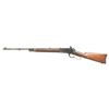 Image 2 : WINCHESTER 1886 LEVER ACTION RIFLE.