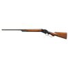 Image 4 : WINCHESTER MODEL 1887 LEVER ACTION SHOTGUN.