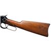 Image 11 : THE PINNACLE TRAPPER: OUTSTANDING, ORIGINAL, AND