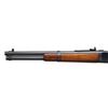 Image 12 : THE PINNACLE TRAPPER: OUTSTANDING, ORIGINAL, AND