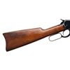Image 14 : THE PINNACLE TRAPPER: OUTSTANDING, ORIGINAL, AND