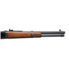 Image 15 : THE PINNACLE TRAPPER: OUTSTANDING, ORIGINAL, AND