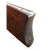 Image 16 : THE PINNACLE TRAPPER: OUTSTANDING, ORIGINAL, AND