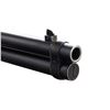 Image 18 : THE PINNACLE TRAPPER: OUTSTANDING, ORIGINAL, AND