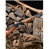 Image 1 : THE PINNACLE TRAPPER: OUTSTANDING, ORIGINAL, AND