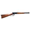 Image 2 : THE PINNACLE TRAPPER: OUTSTANDING, ORIGINAL, AND