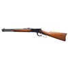 Image 3 : THE PINNACLE TRAPPER: OUTSTANDING, ORIGINAL, AND
