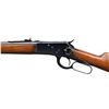 Image 4 : THE PINNACLE TRAPPER: OUTSTANDING, ORIGINAL, AND