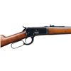 Image 5 : THE PINNACLE TRAPPER: OUTSTANDING, ORIGINAL, AND