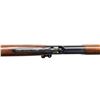 Image 6 : THE PINNACLE TRAPPER: OUTSTANDING, ORIGINAL, AND