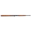 Image 7 : THE PINNACLE TRAPPER: OUTSTANDING, ORIGINAL, AND