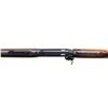 Image 8 : THE PINNACLE TRAPPER: OUTSTANDING, ORIGINAL, AND