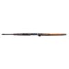 Image 9 : THE PINNACLE TRAPPER: OUTSTANDING, ORIGINAL, AND