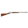 Image 1 : EXCEPTIONALLY RARE DOCUMENTED WINCHESTER MODEL