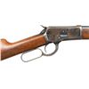 Image 3 : WINCHESTER MODEL 1892 SMOOTHBORE LEVER ACTION