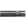 Image 5 : WINCHESTER MODEL 1892 SMOOTHBORE LEVER ACTION