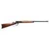 Image 1 : SPECIAL ORDER WINCHESTER MODEL 1892 LEVER ACTION