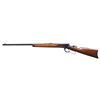 Image 2 : SPECIAL ORDER WINCHESTER MODEL 1892 LEVER ACTION