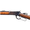 Image 4 : SPECIAL ORDER WINCHESTER MODEL 1892 LEVER ACTION