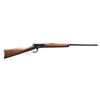 Image 1 : NICE, SPECIAL ORDER WINCHESTER MODEL 1892 LEVER
