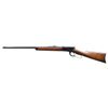 Image 2 : NICE, SPECIAL ORDER WINCHESTER MODEL 1892 LEVER