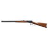 Image 2 : VERY GOOD WINCHESTER 1892 LEVER ACTION RIFLE.