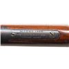 Image 5 : VERY GOOD WINCHESTER 1892 LEVER ACTION RIFLE.