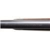Image 6 : VERY GOOD WINCHESTER 1892 LEVER ACTION RIFLE.