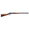 Image 1 : WINCHESTER MODEL 1892 TAKEDOWN LEVER ACTION RIFLE.