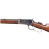 Image 4 : SPECIAL ORDER WINCHESTER 1892 TAKEDOWN LEVER