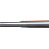 Image 5 : SPECIAL ORDER WINCHESTER 1892 TAKEDOWN LEVER