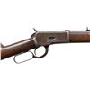 Image 3 : EARLY ANTIQUE 1ST YEAR 3-DIGIT WINCHESTER 1892