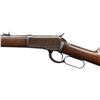 Image 4 : EARLY ANTIQUE 1ST YEAR 3-DIGIT WINCHESTER 1892