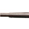 Image 5 : EARLY ANTIQUE 1ST YEAR 3-DIGIT WINCHESTER 1892
