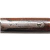 Image 6 : EARLY ANTIQUE 1ST YEAR 3-DIGIT WINCHESTER 1892