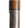 Image 7 : EARLY ANTIQUE 1ST YEAR 3-DIGIT WINCHESTER 1892