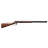 Image 1 : WINCHESTER 1892 LEVER ACTION RIFLE.