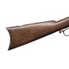 Image 5 : ANTIQUE WINCHESTER 1892 LEVER ACTION CARBINE.