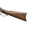 Image 6 : ANTIQUE WINCHESTER 1892 LEVER ACTION CARBINE.