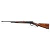 Image 2 : RARE WINCHESTER 1894 EXTRA LIGHT WEIGHT DELUXE