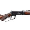 Image 3 : RARE WINCHESTER 1894 EXTRA LIGHT WEIGHT DELUXE