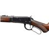 Image 4 : RARE WINCHESTER 1894 EXTRA LIGHT WEIGHT DELUXE