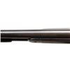 Image 5 : RARE WINCHESTER 1894 EXTRA LIGHT WEIGHT DELUXE