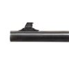 Image 6 : RARE WINCHESTER 1894 EXTRA LIGHT WEIGHT DELUXE