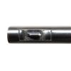 Image 7 : RARE WINCHESTER 1894 EXTRA LIGHT WEIGHT DELUXE