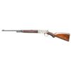 Image 2 : VERY RARE LETTERED WINCHESTER 1894 EXTRA