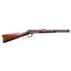 Image 1 : RARE 15" WINCHESTER 94 TRAPPER SADDLE