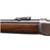 Image 5 : RARE 15" WINCHESTER 94 TRAPPER SADDLE